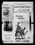 Thumbnail image of item number 4 in: 'The Wood County Record (Mineola, Tex.), Vol. 27, No. 39, Ed. 1 Monday, December 23, 1957'.