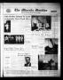 Newspaper: The Mineola Monitor (Mineola, Tex.), Vol. 91, No. 27, Ed. 1 Wednesday…