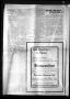 Thumbnail image of item number 2 in: 'The Mart Herald (Mart, Tex.), Vol. 22, No. 22, Ed. 1 Friday, November 11, 1921'.