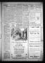 Thumbnail image of item number 3 in: 'The Mart Herald (Mart, Tex.), Vol. 23, No. 18, Ed. 1 Friday, October 13, 1922'.