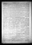 Thumbnail image of item number 4 in: 'The Mart Herald (Mart, Tex.), Vol. 23, No. 18, Ed. 1 Friday, October 13, 1922'.