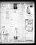 Thumbnail image of item number 3 in: 'The Waco Citizen (Waco, Tex.), Vol. 22, No. 28, Ed. 1 Thursday, March 1, 1956'.