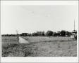 Photograph: [40th and Avenue G in Hyde Park ]