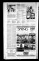 Thumbnail image of item number 4 in: 'Yoakum Herald-Times (Yoakum, Tex.), Vol. 115, No. 9, Ed. 1 Wednesday, February 28, 2007'.