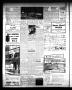 Thumbnail image of item number 2 in: 'The Waco Citizen (Waco, Tex.), Vol. 22, No. 28, Ed. 1 Thursday, September 6, 1956'.