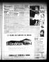 Thumbnail image of item number 3 in: 'The Waco Citizen (Waco, Tex.), Vol. 22, No. 28, Ed. 1 Thursday, September 6, 1956'.
