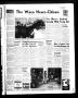 Primary view of The Waco News-Citizen (Waco, Tex.),, Vol. 1, No. 6, Ed. 1 Tuesday, August 19, 1958