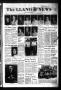 Newspaper: The Llano News (Llano, Tex.), Vol. 90, No. 28, Ed. 1 Thursday, May 14…