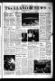 Primary view of The Llano News (Llano, Tex.), Vol. 90, No. 15, Ed. 1 Thursday, February 12, 1981