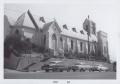 Primary view of [St. David's Episcopal Church]