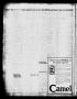 Thumbnail image of item number 4 in: 'Semi-Weekly Record-Chronicle (Denton, Tex.), Vol. 21, Ed. 1 Friday, July 22, 1921'.