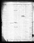 Thumbnail image of item number 2 in: 'Semi-Weekly Denton Record-Chronicle. (Denton, Tex.), Vol. 35, No. 3, Ed. 1 Tuesday, January 11, 1921'.