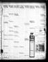 Thumbnail image of item number 3 in: 'Semi-Weekly Denton Record-Chronicle. (Denton, Tex.), Vol. 35, No. 3, Ed. 1 Tuesday, January 11, 1921'.