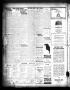 Thumbnail image of item number 4 in: 'Semi-Weekly Denton Record-Chronicle. (Denton, Tex.), Vol. 35, No. 3, Ed. 1 Tuesday, January 11, 1921'.