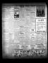 Thumbnail image of item number 4 in: 'Denton Record-Chronicle. (Denton, Tex.), Vol. 16, No. 300, Ed. 1 Saturday, July 29, 1916'.