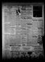 Thumbnail image of item number 2 in: 'Denton Record-Chronicle. (Denton, Tex.), Vol. 16, No. 263, Ed. 1 Friday, June 16, 1916'.