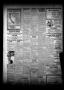 Thumbnail image of item number 4 in: 'Denton Record-Chronicle. (Denton, Tex.), Vol. 16, No. 263, Ed. 1 Friday, June 16, 1916'.