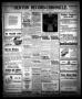 Newspaper: Denton Record-Chronicle. (Denton, Tex.), Vol. 17, No. 26, Ed. 1 Tuesd…