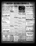 Newspaper: Denton Record-Chronicle. (Denton, Tex.), Vol. 16, No. 307, Ed. 1 Mond…