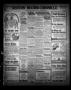Newspaper: Denton Record-Chronicle. (Denton, Tex.), Vol. 17, No. 30, Ed. 1 Satur…