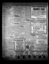 Thumbnail image of item number 2 in: 'Denton Record-Chronicle. (Denton, Tex.), Vol. 17, No. 29, Ed. 1 Friday, September 15, 1916'.