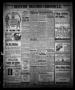 Newspaper: Denton Record-Chronicle. (Denton, Tex.), Vol. 17, No. 29, Ed. 1 Frida…