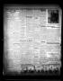 Thumbnail image of item number 2 in: 'Denton Record-Chronicle. (Denton, Tex.), Vol. 17, No. 64, Ed. 1 Thursday, October 26, 1916'.