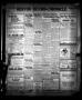 Newspaper: Denton Record-Chronicle. (Denton, Tex.), Vol. 16, No. 268, Ed. 1 Thur…