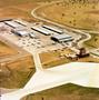 Thumbnail image of item number 1 in: 'Aerial Photograph of Abilene Aero Facilities (Abilene, Texas)'.