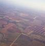 Thumbnail image of item number 1 in: 'Aerial Photograph of Cal-Tex Property (Merkel, Texas)'.