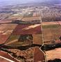 Thumbnail image of item number 1 in: 'Aerial Photograph of Rebecca Lane & Southwest Drive (Abilene, Texas)'.