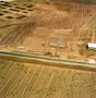 Thumbnail image of item number 1 in: 'Aerial Photograph of the E.G. Joint Venture Pipe Yard (Merkel, Texas)'.
