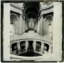 Primary view of Glass Slide of the Hotel national des Invalides (Paris, France)