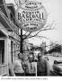 Photograph: [Austin Pioneers, Austin Baseball Club, Inc.]