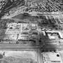 Photograph: Aerial Photograph of the West Texas Medical Center (Abilene, Texas)