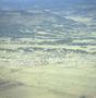 Thumbnail image of item number 1 in: 'Aerial Photograph of the Vermejo Ranch in  New Mexico'.