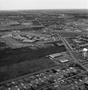Photograph: Aerial Photograph of the Mall of Abilene (Abilene, Texas)