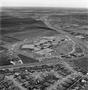 Photograph: Aerial Photograph of the Mall of Abilene (Abilene, Texas)