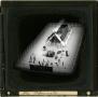 Thumbnail image of item number 1 in: 'Glass Slide of The Hebrew Tabernacle'.
