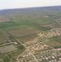 Primary view of Aerial Photograph of Abilene, TX Development (Robertson Dr & Rex Allen Dr)