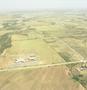 Photograph: Aerial Photograph of Property at FM 89 & FM 707 (Abilene, Texas)