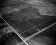 Photograph: Aerial Photograph of the Abilene Sewage Treatment Plant, Abilene, Tex…