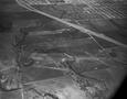 Photograph: Aerial Photograph of Abilene, Texas (US 83/84 at S. 14th St.)