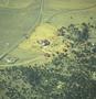 Photograph: Aerial Photograph of the Vermejo Ranch in  New Mexico