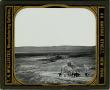 Primary view of Glass Slide of the Mountains of Moab.