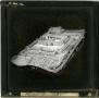 Thumbnail image of item number 1 in: 'Glass Slide of Replica of Herod’s Temple'.