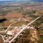 Photograph: Aerial Photograph of Abilene, Texas (Antilley Rd. & Buffalo Gap Rd.)