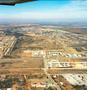 Photograph: Aerial Photograph of Residential Abilene, Texas