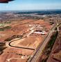 Primary view of Aerial Photograph of Abilene Regional Medical Center Property (Abilene, Texas)
