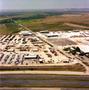 Photograph: Aerial Photograph of Nucorp Commercial Property (Abilene, Texas)
